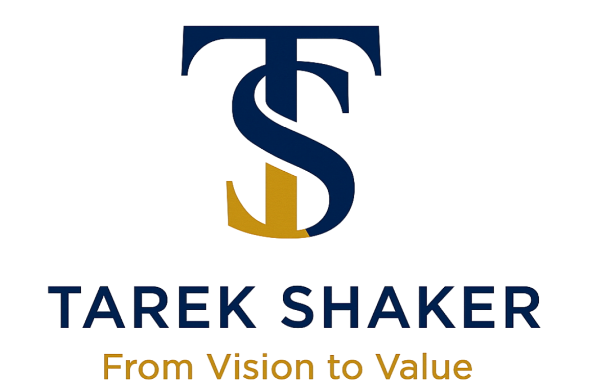 Tarek%20Shaker%20–%20Transforming%20Healthcare%20Through%20Innovation%20&%20Leadership